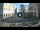 Webcam in Mailand, 3.4 km entfernt