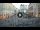 Webcam in Mailand, 1.9 km entfernt