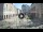 Webcam in Milan, 21.9 km