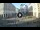 Webcam in Mailand, 1.8 km entfernt