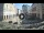 Webcam in Milano, 1.8 km