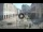 Webcam in Milano, 1.8 km