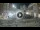 Webcam in Milan, 31 km