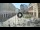 Webcam in Milan, 8.5 mi away