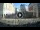 Webcam in Milano, 60.4 km