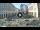 Webcam in Milano, 26.2 km