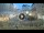 Webcam in Mailand, 3.5 km entfernt
