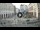 Webcam in Milan, 0.9 mi away