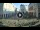 Webcam in Milan, 1.6 mi away
