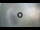 Webcam in Milan, 5.7 mi away