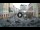 Webcam in Milano, 7.8 km