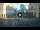 Webcam in Milano, 4.2 km