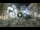 Webcam in Milan, 7.8 km
