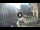 Webcam in Milan, 15.1 mi away