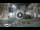 Webcam in Milan, 32.6 km