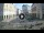 Webcam in Milan, 0.9 mi away