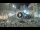 Webcam in Milano, 1.9 km