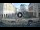 Webcam in Mailand, 28.4 km entfernt