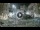 Webcam in Milan, 16.3 mi away