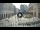 Webcam in Milano, 2 km