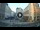 Webcam in Milan, 0.8 mi away