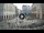 Webcam in Milan, 4.7 km