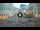 Webcam in Milan, 11.2 mi away