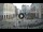 Webcam in Milan, 4.7 km