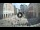 Webcam in Milan, 4.7 km