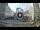 Webcam in Milano, 2.1 km