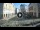 Webcam in Milan, 0.8 mi away