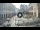 Webcam in Milan, 37.2 km