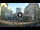 Webcam in Milano, 2 km