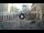 Webcam in Milan, 10.7 mi away