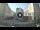 Webcam in Mailand, 3.5 km entfernt