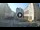 Webcam in Milan, 10.8 km