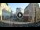 Webcam in Milan, 0.9 mi away