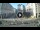 Webcam in Milan, 5.5 mi away
