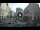 Webcam in Milan, 0.9 mi away