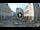 Webcam in Milan, 1.6 mi away