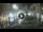 Webcam in Milan, 0.9 mi away