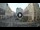 Webcam in Milan, 1.4 mi away