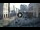 Webcam in Mailand, 0.7 km entfernt