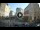Webcam in Milano, 1.8 km