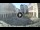 Webcam in Milan, 31.6 km