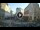 Webcam in Milan, 0.9 mi away