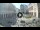 Webcam in Milan, 0 km