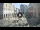 Webcam in Milan, 28.7 km