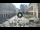 Webcam in Milan, 30.1 km
