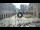 Webcam in Milan, 9.1 km